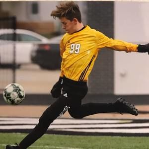 Meet your Posher, Jacob